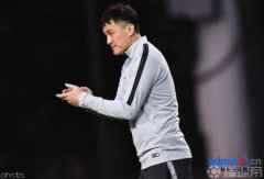 �羺����app:��