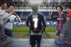 �羺����app����