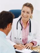 如何用英文跟外国医生交流