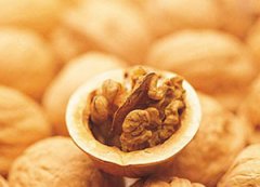 ���ú��ҵĹ���