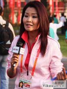 ������������¼