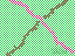 ��ս�˵Ĵ���˼