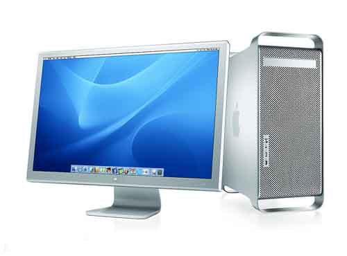 ���Կ��ػ�֪ʶ