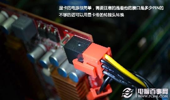 �Կ���������