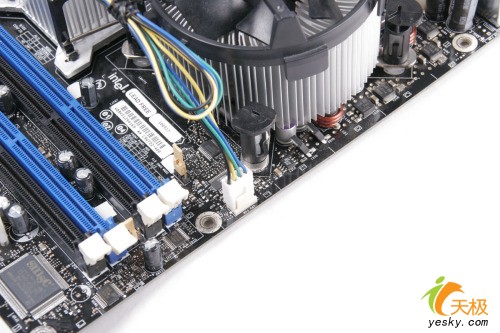 ����Ŵ��ͼƬ