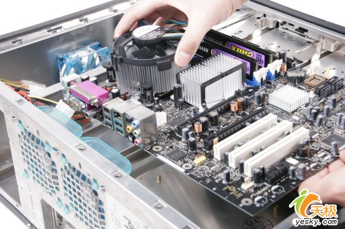 ����Ŵ��ͼƬ