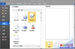 �����̳̽�����W