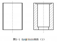 ��е��ͼ������ͼ��һ����Ʒ���