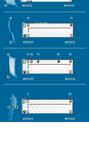 Fireworks�̳�:��ϸ����С����