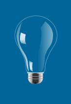 Fireworks�̳�:��ϸ����С����