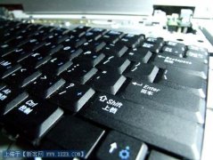 ��ʵ���ӽ�����������ʼǱ�����